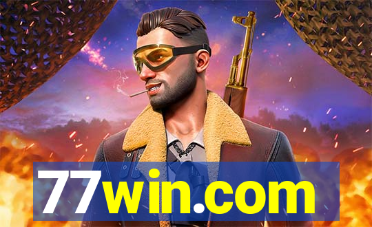 77win.com