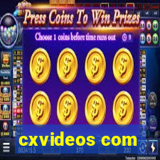 cxvideos com