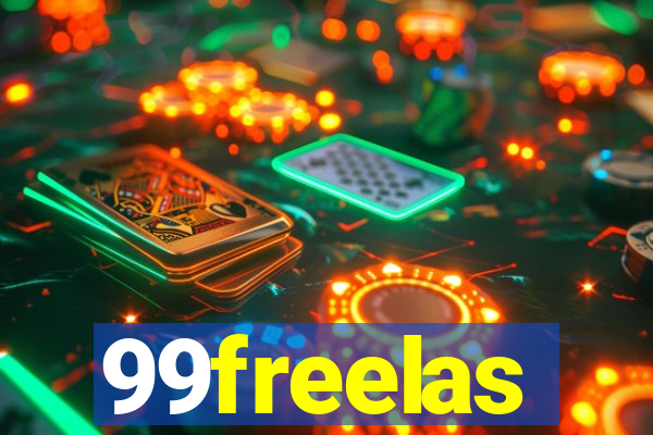 99freelas