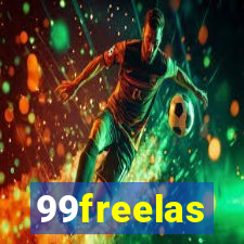 99freelas