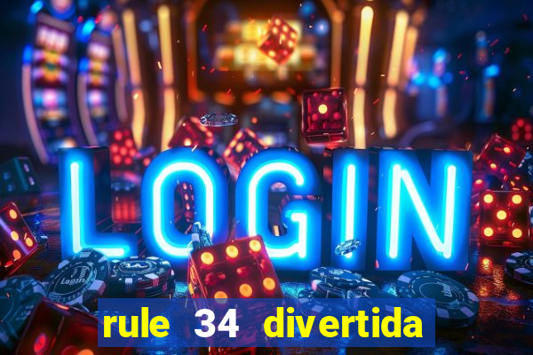 rule 34 divertida mente 2