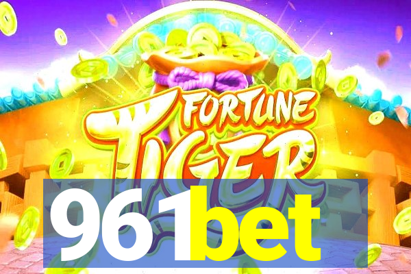 961bet