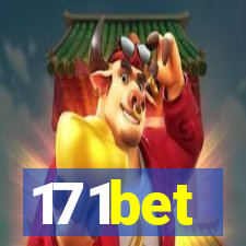 171bet