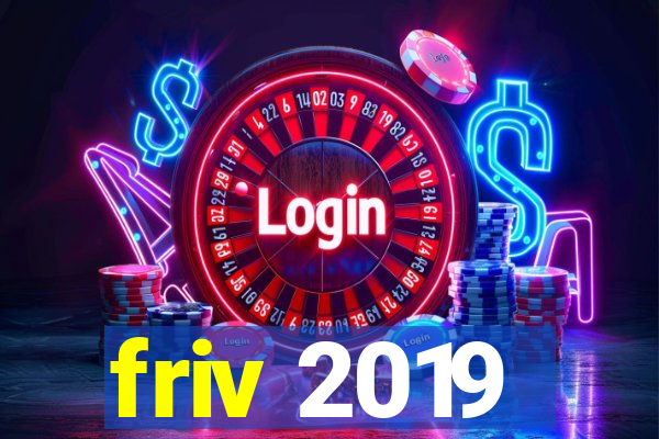 friv 2019