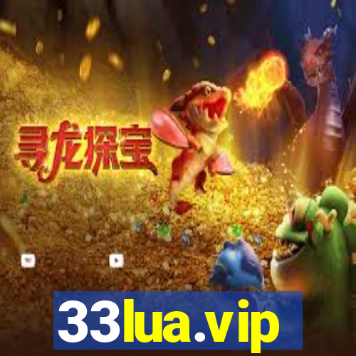 33lua.vip