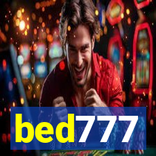 bed777