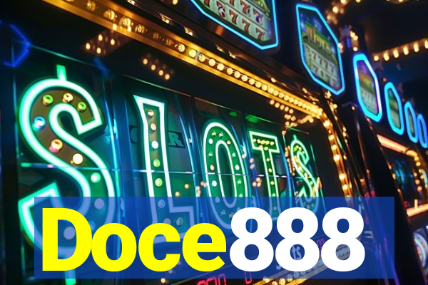 Doce888