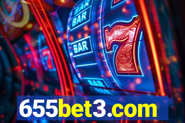 655bet3.com