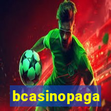 bcasinopaga