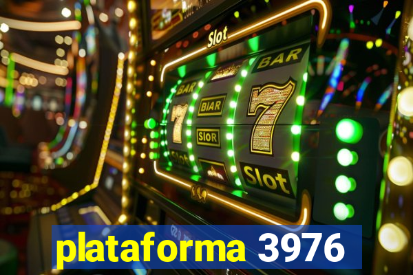 plataforma 3976