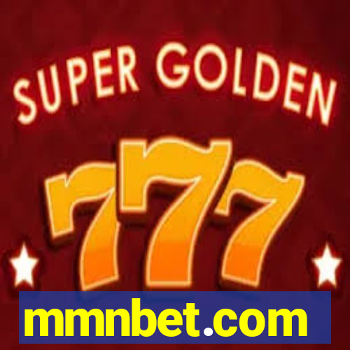 mmnbet.com