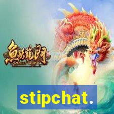 stipchat.