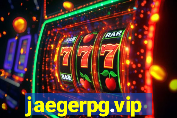 jaegerpg.vip