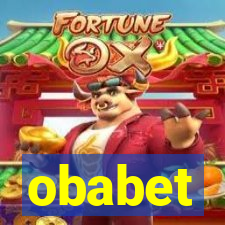 obabet