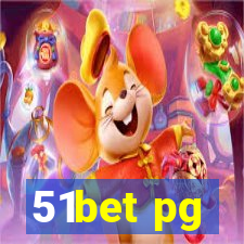 51bet pg