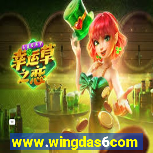 www.wingdas6com