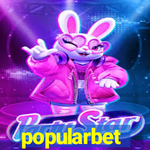 popularbet