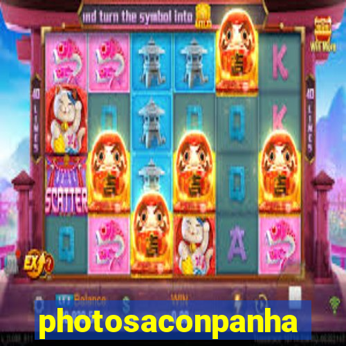 photosaconpanhante