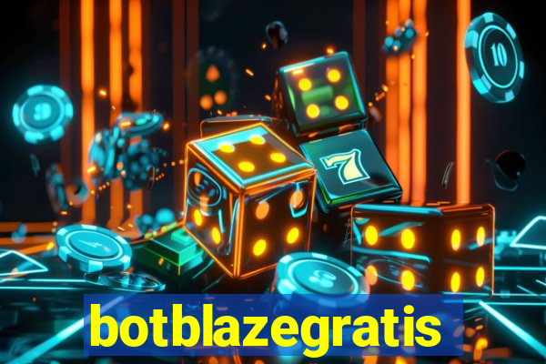 botblazegratis