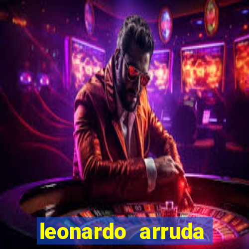 leonardo arruda decor colors fortuna