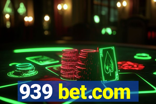 939 bet.com