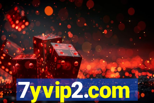 7yvip2.com