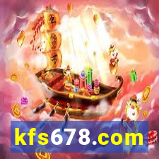 kfs678.com