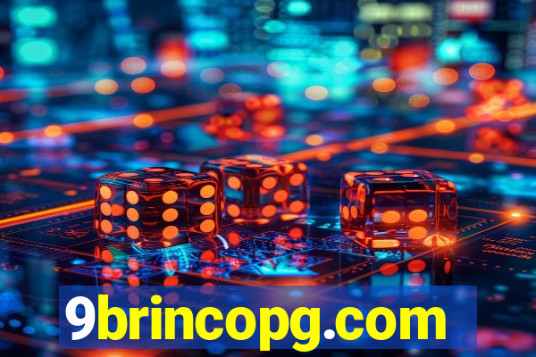 9brincopg.com