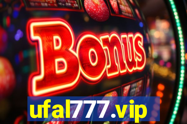 ufal777.vip