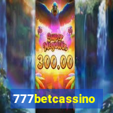 777betcassino