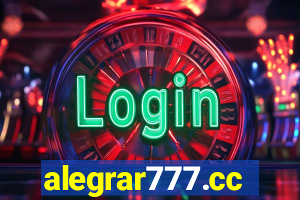 alegrar777.cc