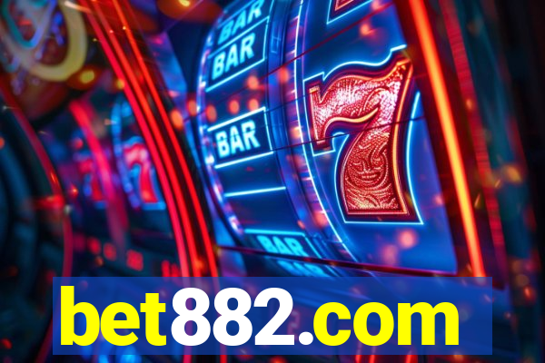 bet882.com