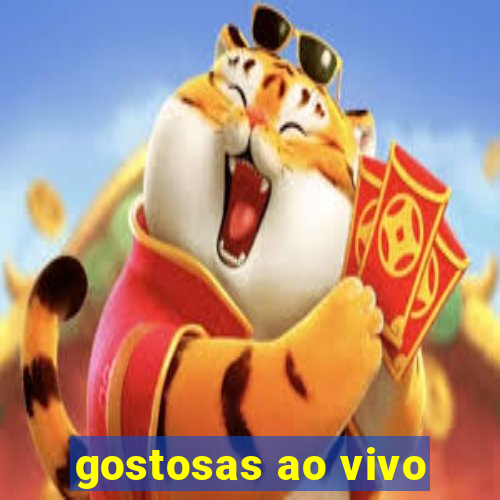 gostosas ao vivo