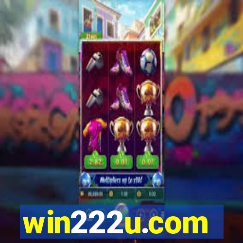 win222u.com