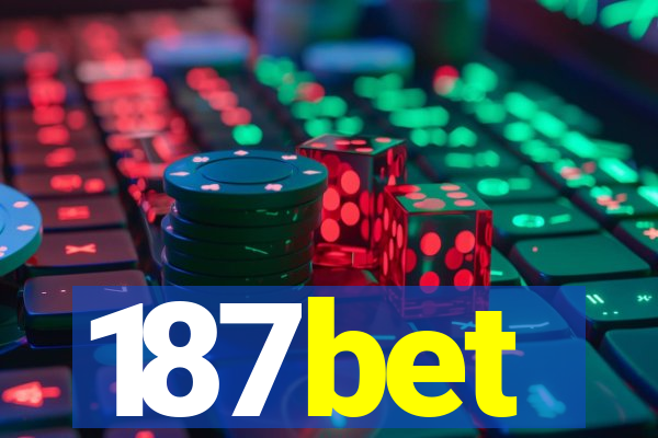 187bet