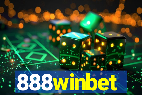 888winbet