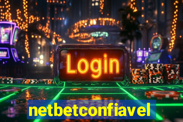 netbetconfiavel