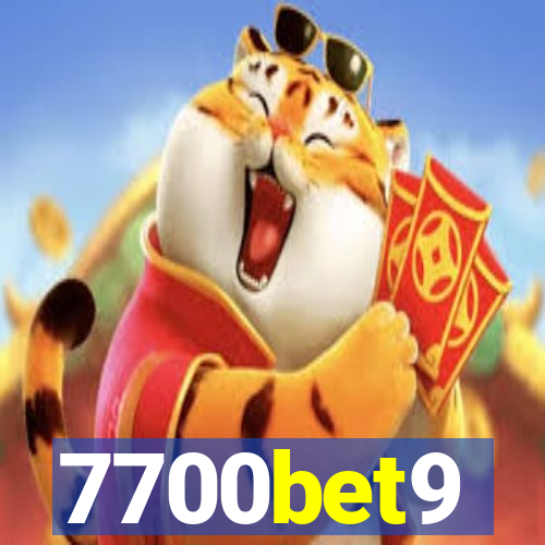 7700bet9