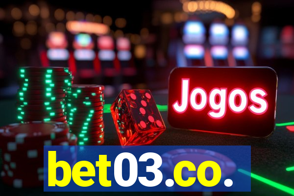 bet03.co.