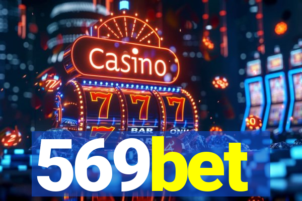 569bet