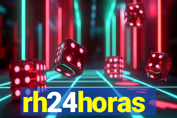 rh24horas