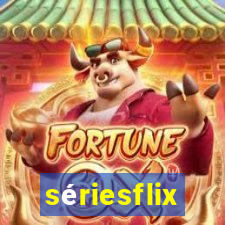 sériesflix