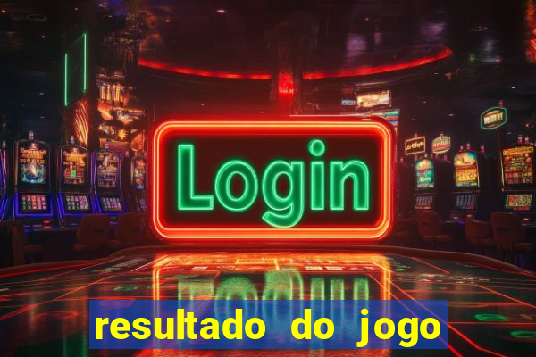 resultado do jogo do bicho alagoas