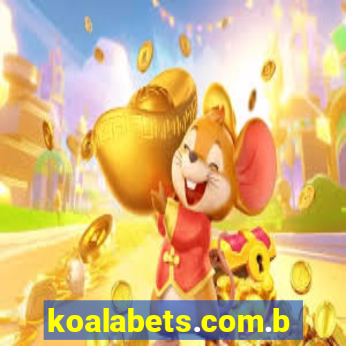 koalabets.com.br