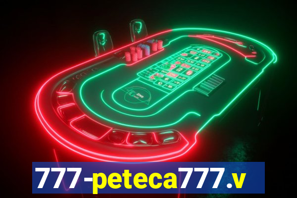 777-peteca777.vip