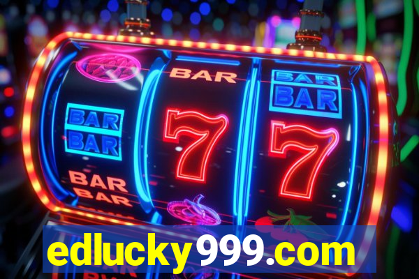 edlucky999.com