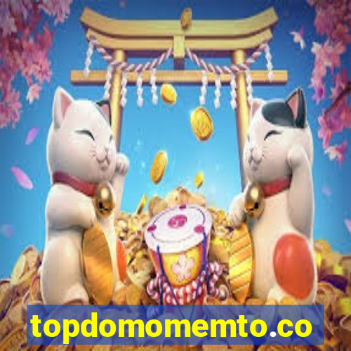 topdomomemto.com