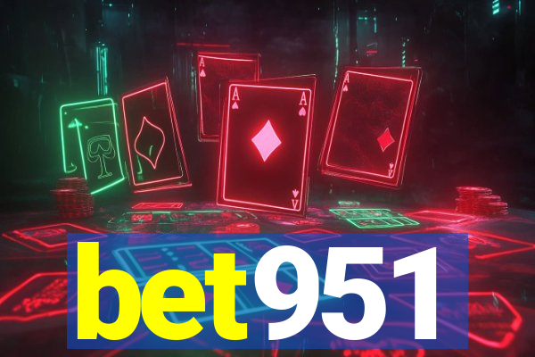 bet951