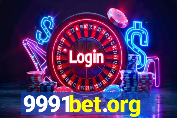 9991bet.org