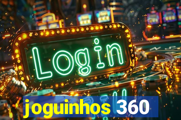 joguinhos 360